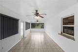 3063 Lake June Boulevard - Photo 28