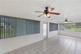 3063 Lake June Boulevard - Photo 29