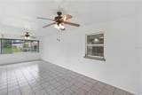 3063 Lake June Boulevard - Photo 30