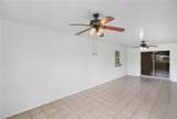 3063 Lake June Boulevard - Photo 31