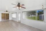 3063 Lake June Boulevard - Photo 32