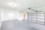3063 Lake June Boulevard - Photo 34