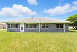 3063 Lake June Boulevard - Photo 36