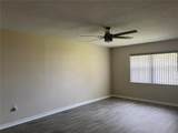 3063 Lake June Boulevard - Photo 5