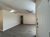 3063 Lake June Boulevard - Photo 6