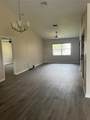 3063 Lake June Boulevard - Photo 7