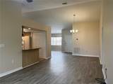 3063 Lake June Boulevard - Photo 8