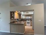 3063 Lake June Boulevard - Photo 9