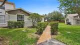 14556 Laguna Beach Circle - Photo 1