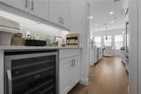1118 Estancia Woods Loop - Photo 10