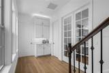 1118 Estancia Woods Loop - Photo 11
