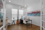 1118 Estancia Woods Loop - Photo 14