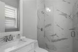 1118 Estancia Woods Loop - Photo 16