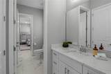1118 Estancia Woods Loop - Photo 18