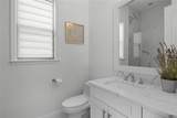 1118 Estancia Woods Loop - Photo 19