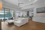 1118 Estancia Woods Loop - Photo 2