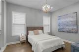 1118 Estancia Woods Loop - Photo 20