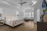 1118 Estancia Woods Loop - Photo 22