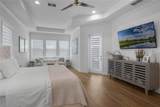 1118 Estancia Woods Loop - Photo 23