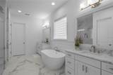 1118 Estancia Woods Loop - Photo 24