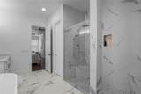 1118 Estancia Woods Loop - Photo 25