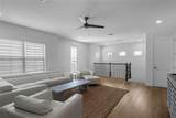 1118 Estancia Woods Loop - Photo 27
