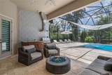 1118 Estancia Woods Loop - Photo 28