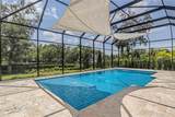 1118 Estancia Woods Loop - Photo 29