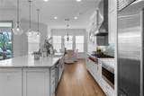 1118 Estancia Woods Loop - Photo 7