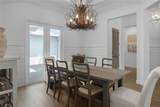 1118 Estancia Woods Loop - Photo 9