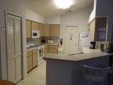 146 Greenwich Street - Photo 10