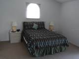 146 Greenwich Street - Photo 11