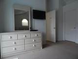 146 Greenwich Street - Photo 12