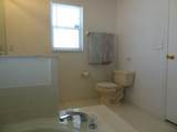 146 Greenwich Street - Photo 13