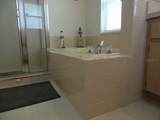 146 Greenwich Street - Photo 14