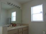 146 Greenwich Street - Photo 15