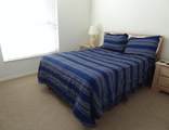 146 Greenwich Street - Photo 16