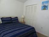146 Greenwich Street - Photo 17