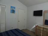 146 Greenwich Street - Photo 18