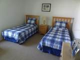 146 Greenwich Street - Photo 19