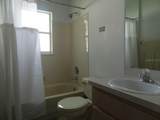 146 Greenwich Street - Photo 20