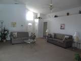 146 Greenwich Street - Photo 6