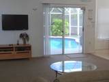 146 Greenwich Street - Photo 7