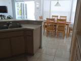 146 Greenwich Street - Photo 8