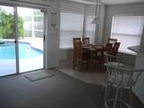 146 Greenwich Street - Photo 9
