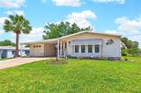 1603 Cog Hill Drive - Photo 1