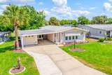 1603 Cog Hill Drive - Photo 29