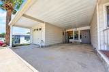 1603 Cog Hill Drive - Photo 30
