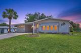 1603 Cog Hill Drive - Photo 32