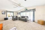 1603 Cog Hill Drive - Photo 35